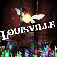Memories of Hyrule: PIANO JOURNEY, Louisville image