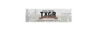 Texas Gun Rights Third Annual Clay Shoot Presented by Patriot Mobile image