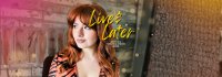 Live & Later - Open Mic with D'arcy Shaw image