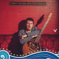 Daoiri Farrell + Will Pound & Jenn Butterworth image