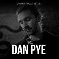 Dan Pye LIVE at 21Soho Below image
