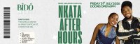 Nkata After Hours image