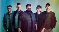 2026 Country Fair Concert with Big Daddy Weave image