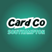 CardCo Southampton image