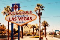 FIXED Fellowship-Las Vegas, NV image