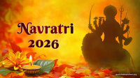 Navrartri Garba image