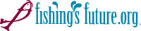 (VOLUNTEERS NEEDED)  Pack 548 - Cinco Ranch Fishing Adventure image