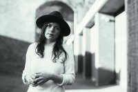 Jessie Reid + Jack Patchett image