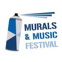 Vendor Opportunity | Murals & Music Festival image