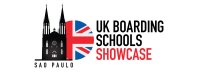 UK Boarding Schools Expo: São Paulo image