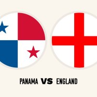EXCLUSIVE SCREENING - Panama vs England - FIFA WORLD CUP 2026 image