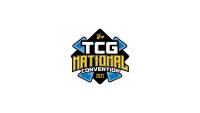 The TCG National Convention 2027 image