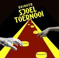 Brinker Bar Sjoel Toernooi image