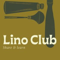 Lino Club image