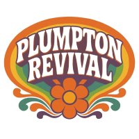 Plumpton Revival Festival image