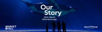 Our Story with David Attenborough image