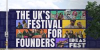 Ideas Fest 2026 image