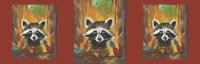 11/14 "Bandit" 7pm image