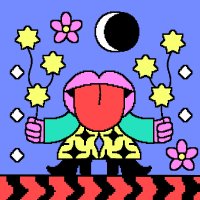 Want Mono? image
