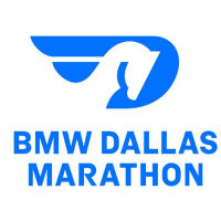 Dallas Marathon Weekend 2026 image