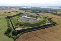 Visit Fort Nelson | 3 - 27 November 2026 image