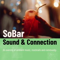 SoBar - Sound & Connection image