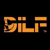 DILF GLASGOW: HALLOWEEN 👻 image
