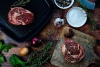 Meat Masterclass image