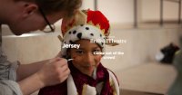 Jersey - Autumn Holiday Course 2026 - St George's Preparatory School - British Theatre School image