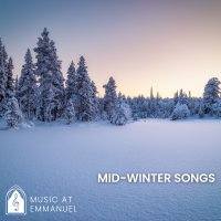 Mid-Winter Songs image