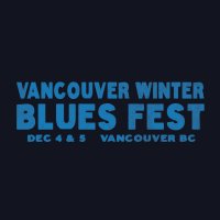 Winter Blues Fest image