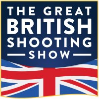 The Great British Shooting Show 2027 image