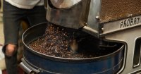 Indy Coffee Tour image