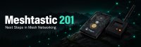 Meshtastic 201 image