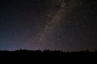 Cocktails & Constellations image