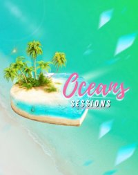 OCEANS SESSIONS image