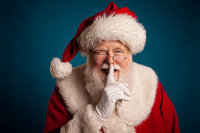 HOLIDAY 10am WEE-I-P Presale 2026- $25 image