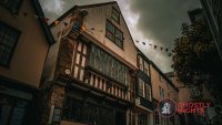 Totnes Museum image