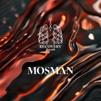 Mosman Breakthrough Breathwork image
