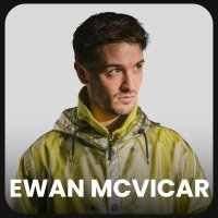 EWAN MCVICAR - BCM MALLORCA image