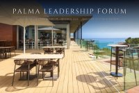 5th Palma Leadership Forum image