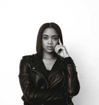 Nico B + The Squad (R&B/Jazz/Pop) image