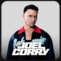 JOEL CORRY - BCM MALLORCA image