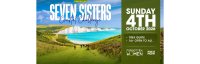 Seven Sisters Coastal Hike (Challenging) – Sunday 4th October 2026 image