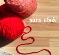 Yarn Club image