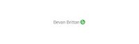 Student complaints and appeals with Bevan Brittan image