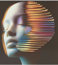 Raising the Collective l with Ilan Stephani image