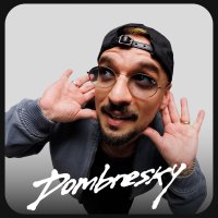DOMBRESKY - BCM MALLORCA image