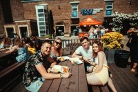 Advice: Drop-Ins image
