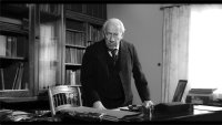 FILM: The Man with the Plan, followed by Q&A image